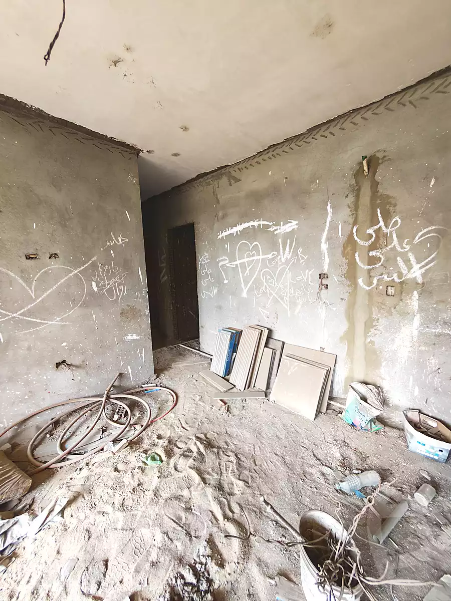 https://aqarmap.com.eg/ar/listing/7267911-for-sale-cairo-faisal-awel-faisal