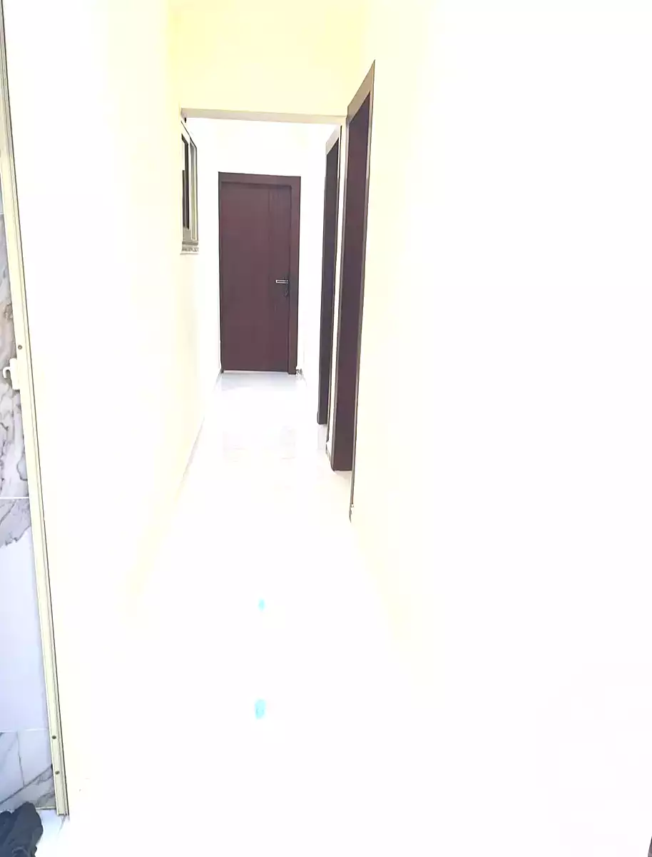 https://aqarmap.com.eg/ar/listing/7267923-for-sale-alexandria-al-agamy-lbytsh