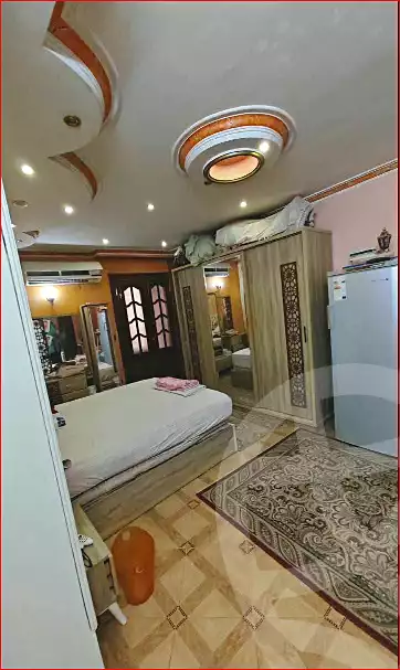 https://aqarmap.com.eg/ar/listing/7267939-for-sale-cairo-helwan-helwan-el-sharkeya-mostafa-safwat-st