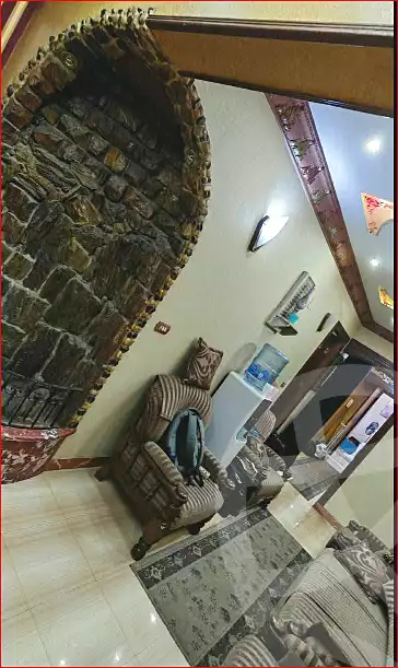 https://aqarmap.com.eg/ar/listing/7267939-for-sale-cairo-helwan-helwan-el-sharkeya-mostafa-safwat-st