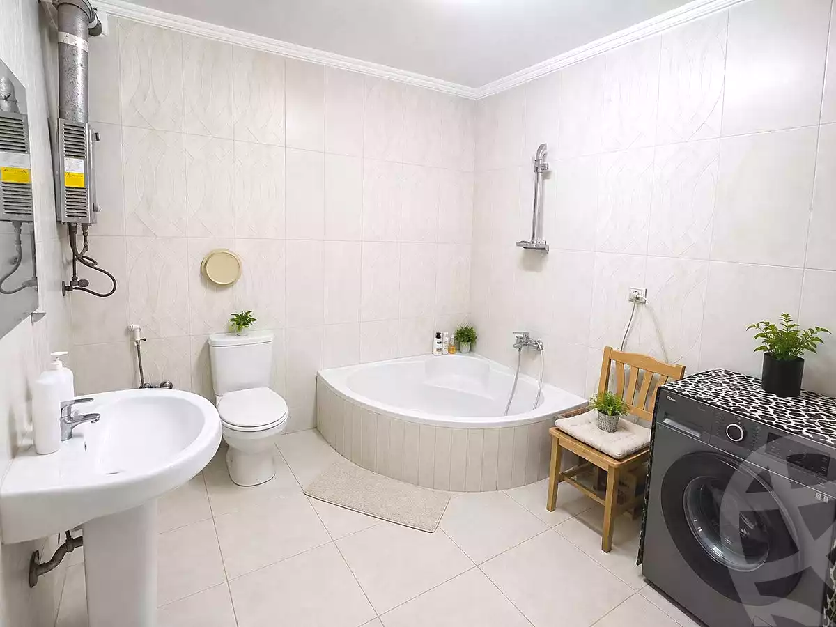https://aqarmap.com.eg/en/listing/7267934-for-sale-cairo-faisal-hassan-mohamed-st