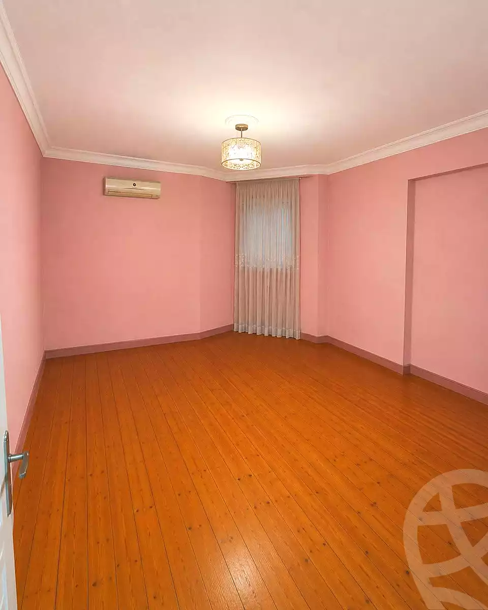 https://aqarmap.com.eg/en/listing/7267934-for-sale-cairo-faisal-hassan-mohamed-st