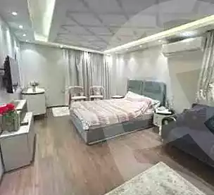 https://aqarmap.com.eg/en/listing/7267940-for-rent-cairo-manial