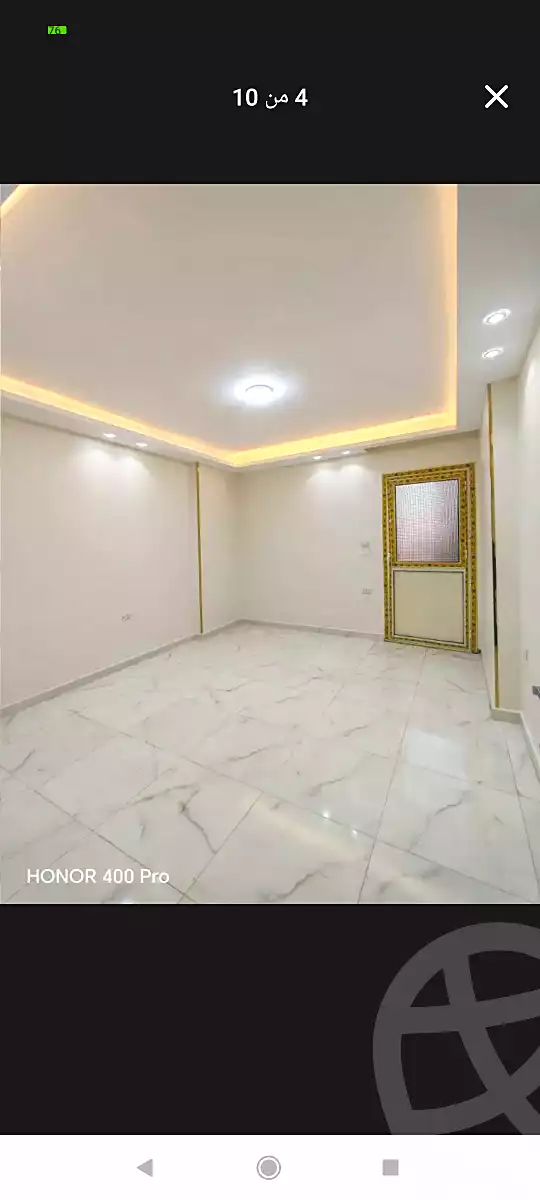 https://aqarmap.com.eg/en/listing/7267942-for-sale-cairo-faisal-el-lebeny