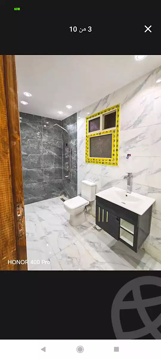 https://aqarmap.com.eg/en/listing/7267942-for-sale-cairo-faisal-el-lebeny