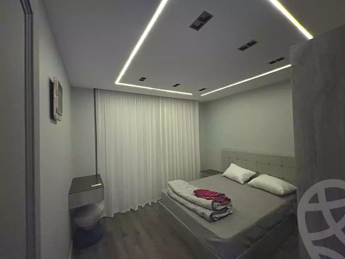 https://aqarmap.com.eg/en/listing/7267938-for-rent-cairo-new-cairo-madinaty-fifteenth-zone-buildings-madinaty-b-15