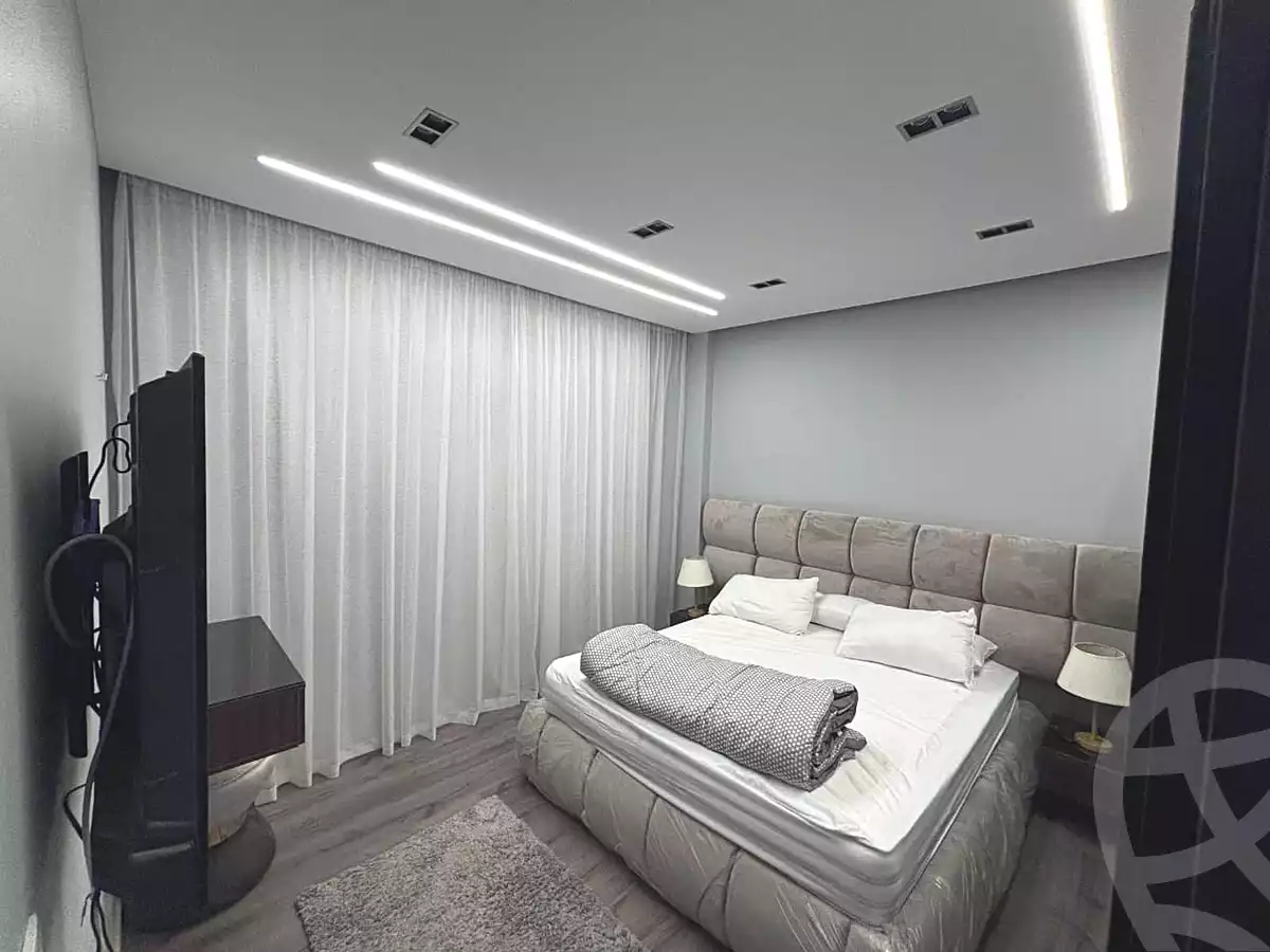 https://aqarmap.com.eg/en/listing/7267938-for-rent-cairo-new-cairo-madinaty-fifteenth-zone-buildings-madinaty-b-15