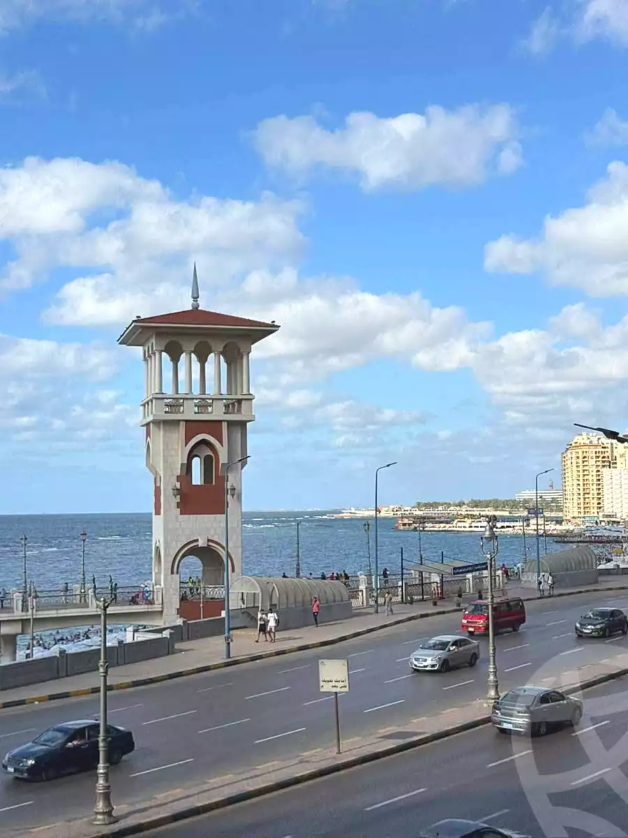 https://aqarmap.com.eg/en/listing/7267947-for-sale-alexandria-el-asafra-shr-45