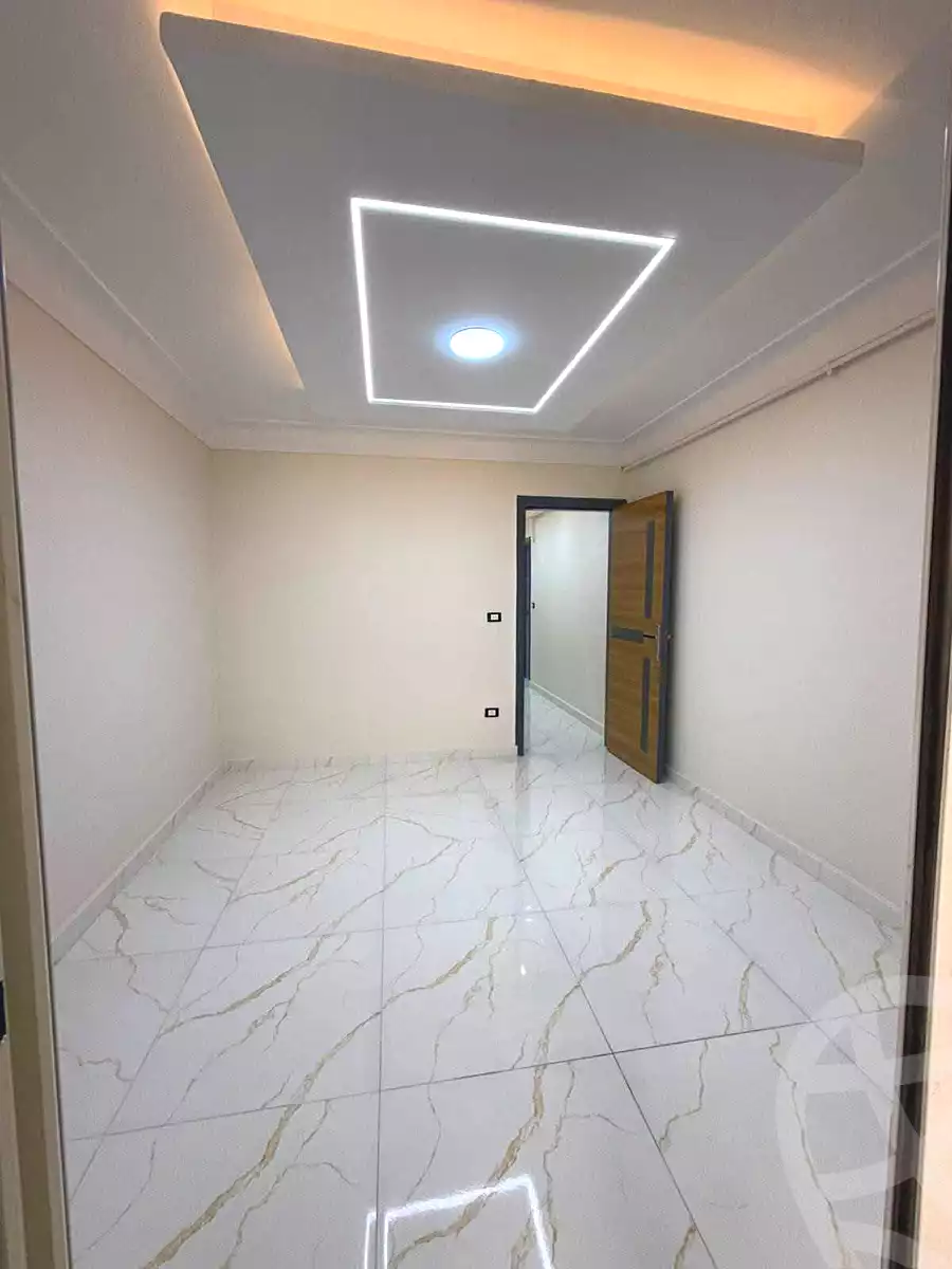 https://aqarmap.com.eg/en/listing/7267947-for-sale-alexandria-el-asafra-shr-45