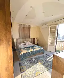 https://aqarmap.com.eg/en/listing/7267948-for-rent-cairo-manial