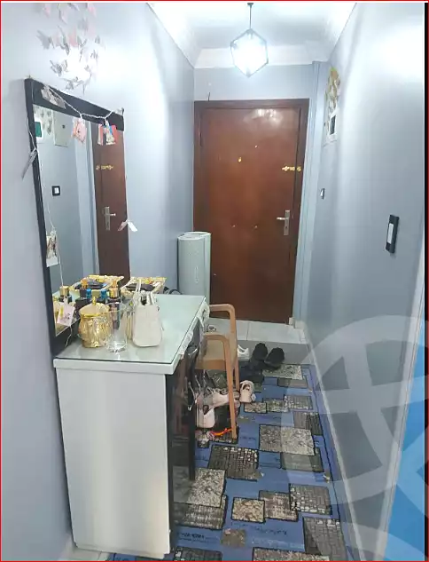 https://aqarmap.com.eg/en/listing/7267952-for-sale-cairo-helwan