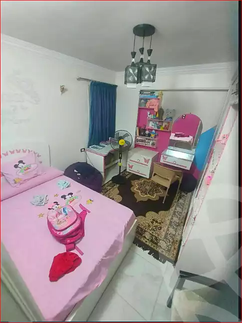 https://aqarmap.com.eg/en/listing/7267952-for-sale-cairo-helwan