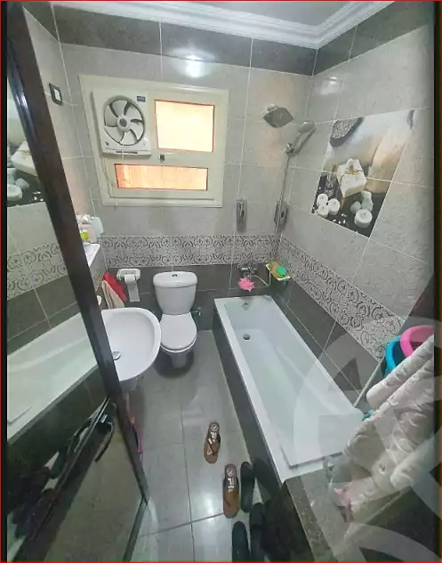 https://aqarmap.com.eg/en/listing/7267952-for-sale-cairo-helwan