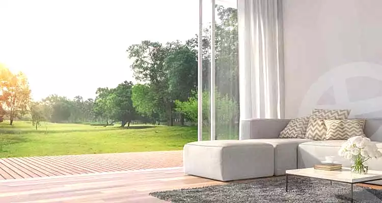 https://aqarmap.com.eg/ar/listing/7267943-for-sale-cairo-new-cairo-lmstqbl-syty-compounds-bloomfields