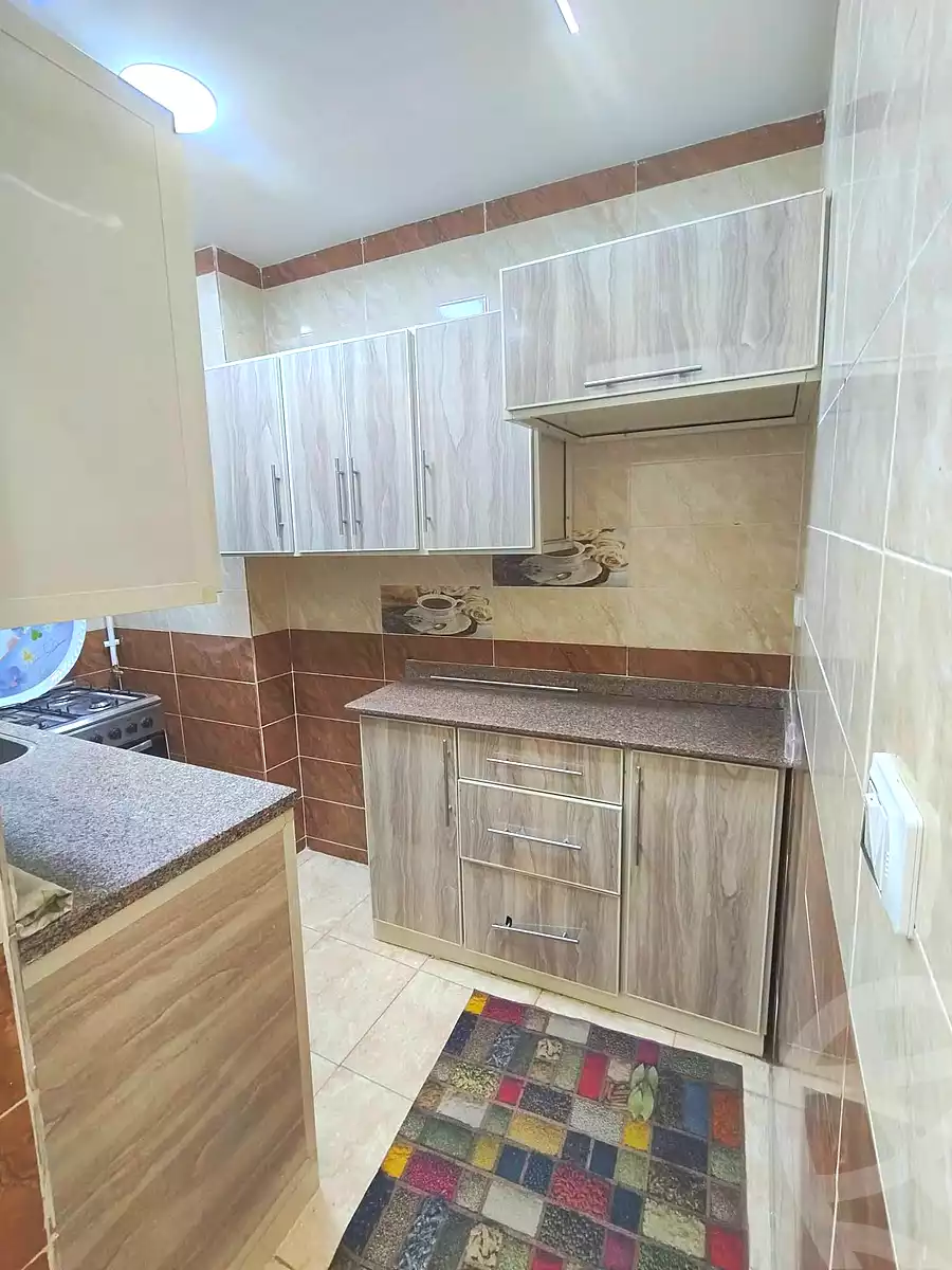 https://aqarmap.com.eg/ar/listing/7267955-for-sale-alexandria-el-asafra-l-sfr-bhry