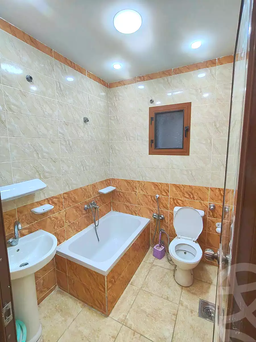 https://aqarmap.com.eg/ar/listing/7267955-for-sale-alexandria-el-asafra-l-sfr-bhry