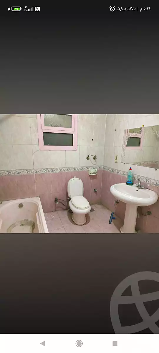 https://aqarmap.com.eg/en/listing/7267960-for-rent-cairo-faisal-shareaa-el-malek-fasel