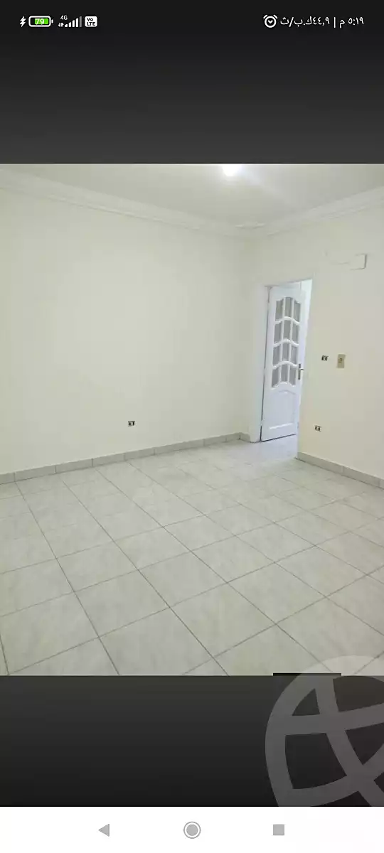 https://aqarmap.com.eg/en/listing/7267960-for-rent-cairo-faisal-shareaa-el-malek-fasel