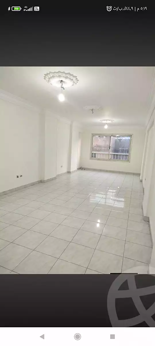 https://aqarmap.com.eg/en/listing/7267960-for-rent-cairo-faisal-shareaa-el-malek-fasel