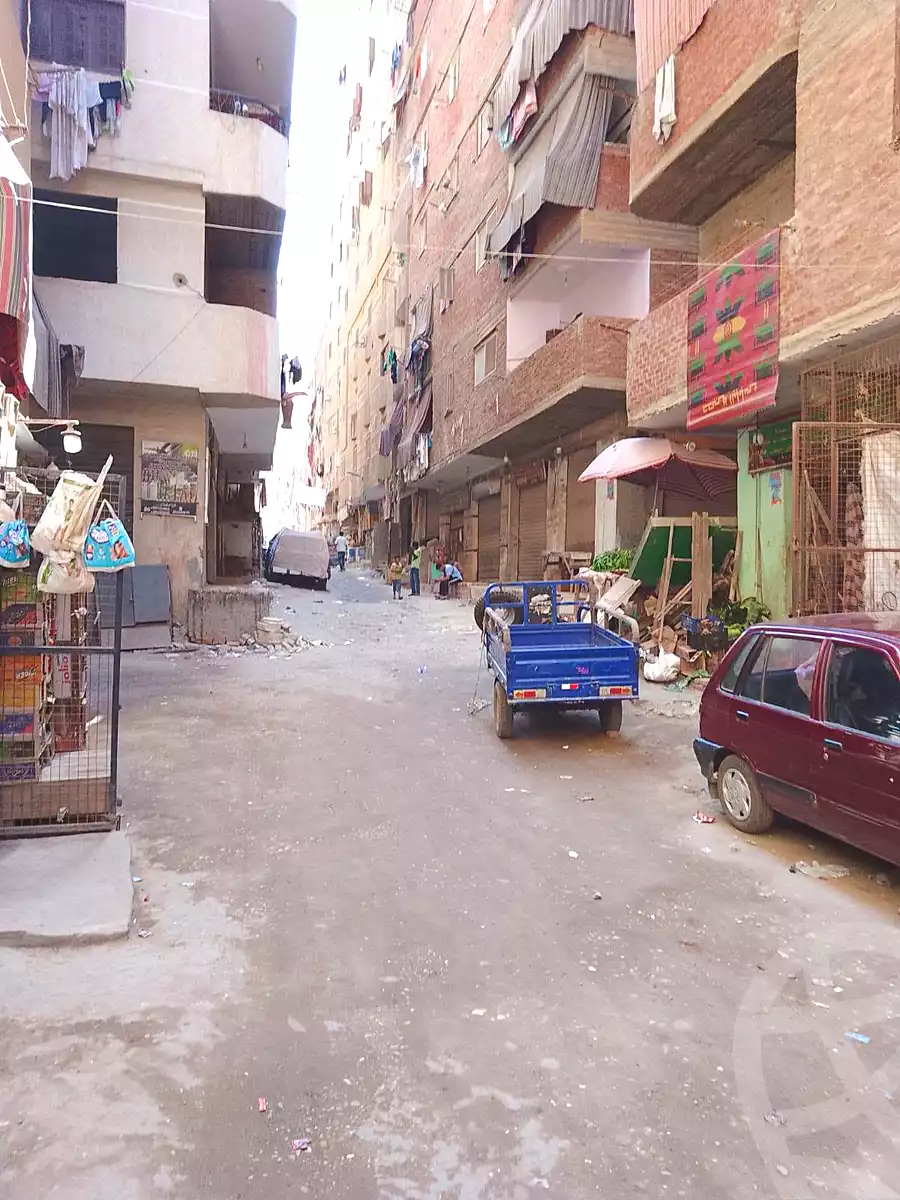 https://aqarmap.com.eg/ar/listing/7267962-for-sale-cairo-nasr-city-el-hay-el-thamin