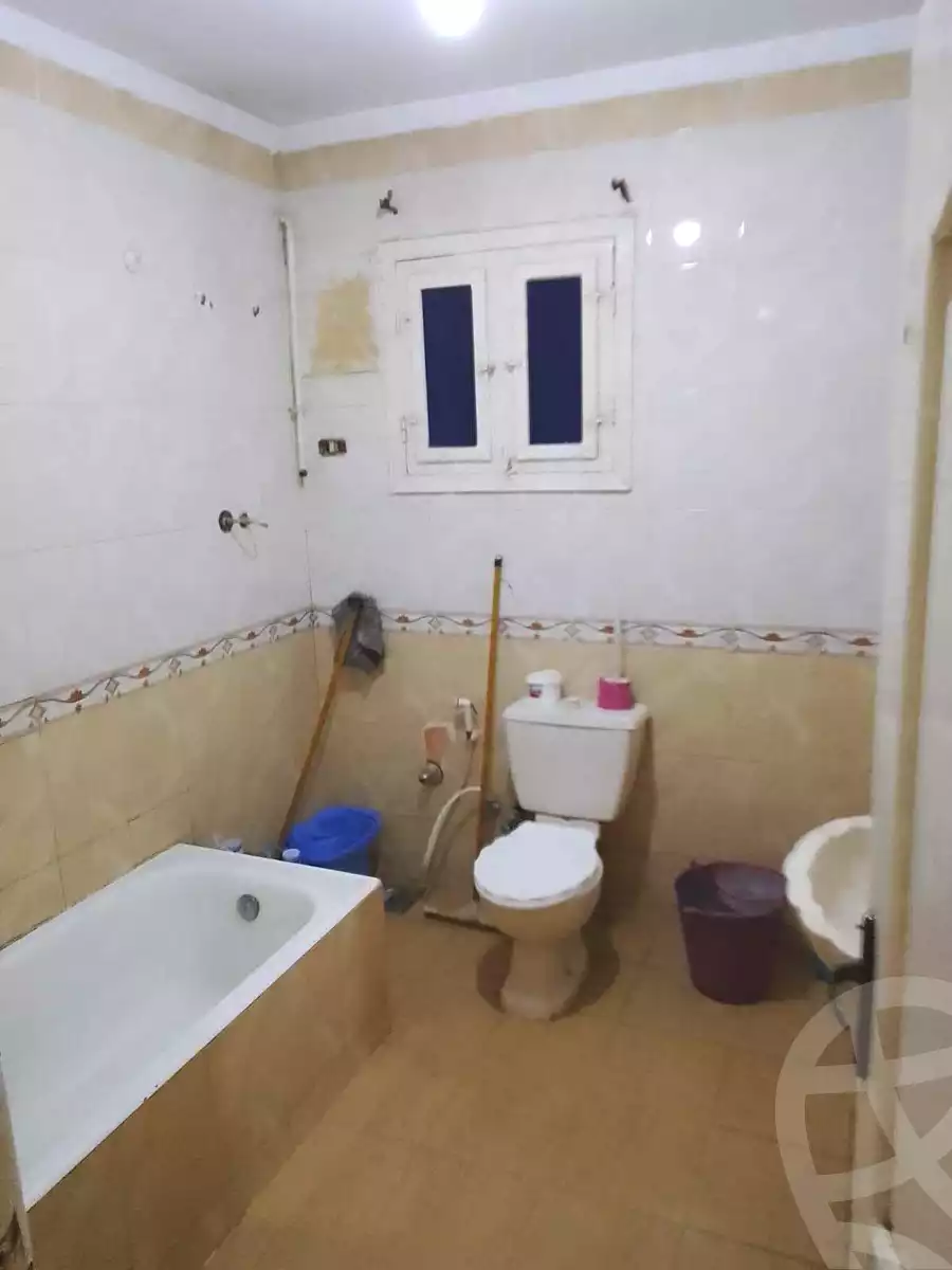 https://aqarmap.com.eg/ar/listing/7267962-for-sale-cairo-nasr-city-el-hay-el-thamin