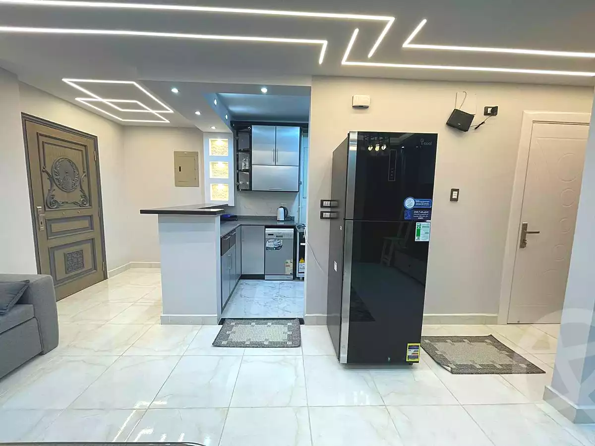 https://aqarmap.com.eg/en/listing/7267961-for-rent-cairo-new-cairo-madinaty-sixth-zone-buildings-madinaty-b-6