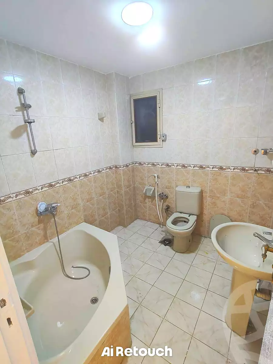 https://aqarmap.com.eg/en/listing/7267969-for-sale-alexandria-sydy-bshr-sydy-bshr-bhry