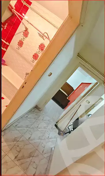 https://aqarmap.com.eg/ar/listing/7267968-for-sale-cairo-helwan-el-ezba-el-qebliah-ragheb-st