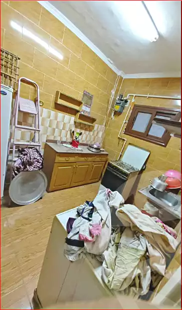 https://aqarmap.com.eg/ar/listing/7267968-for-sale-cairo-helwan-el-ezba-el-qebliah-ragheb-st