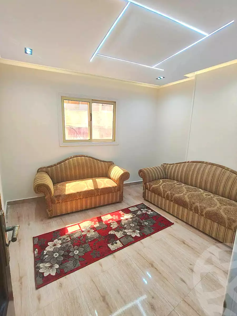 https://aqarmap.com.eg/ar/listing/7267956-for-sale-alexandria-el-asafra-salman-el-farsi-st