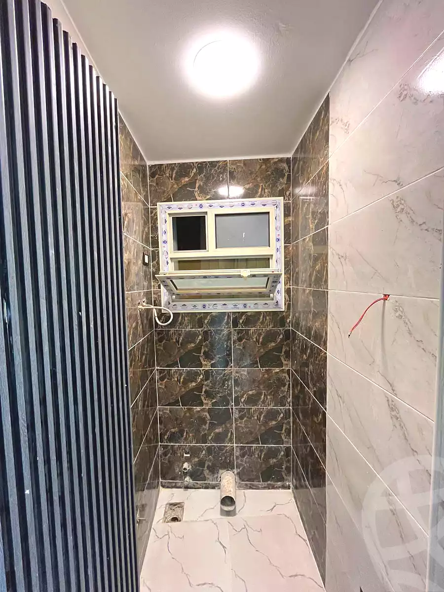 https://aqarmap.com.eg/ar/listing/7267972-for-sale-cairo-elnozha-Streettt-27