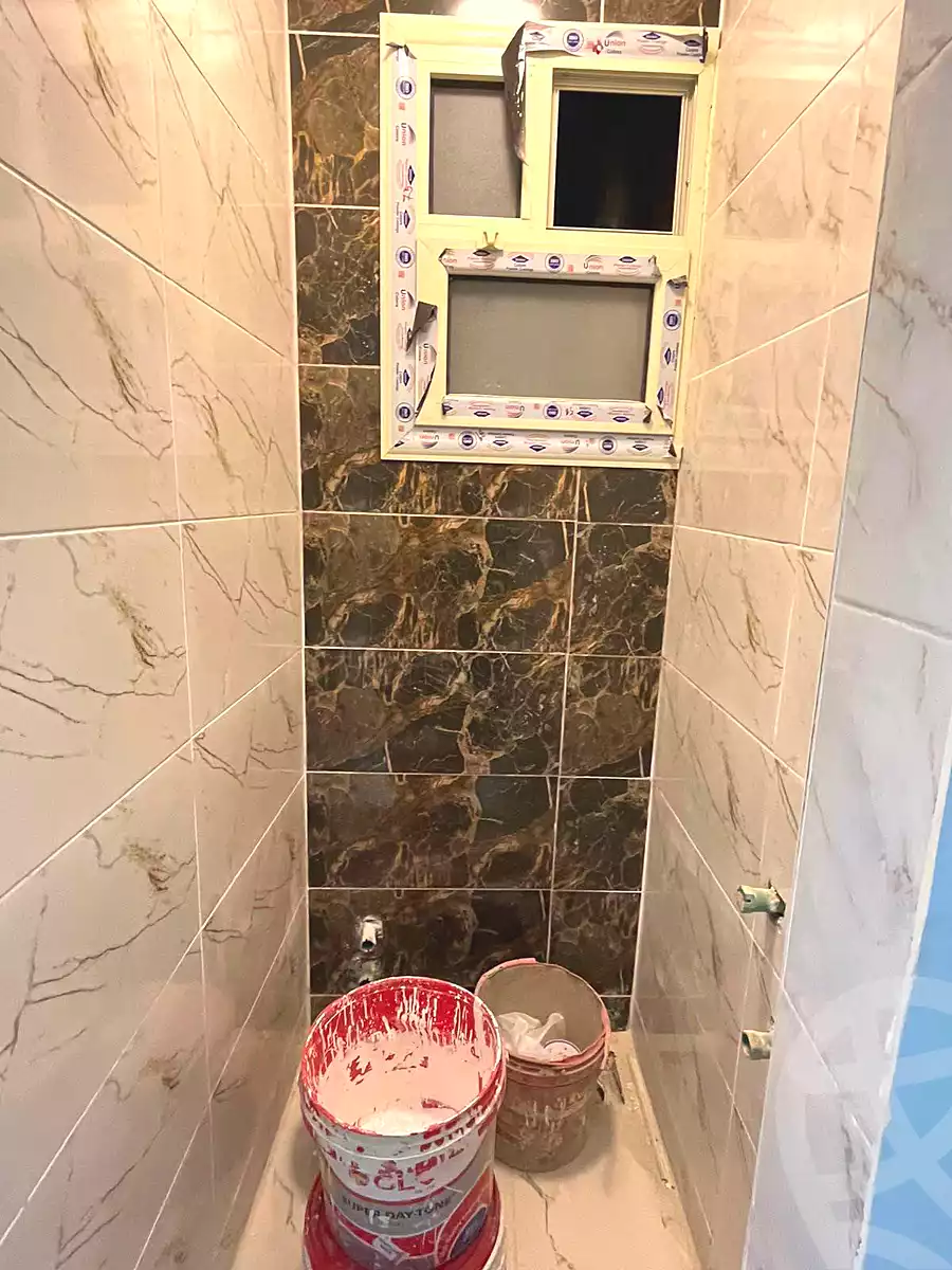 https://aqarmap.com.eg/ar/listing/7267972-for-sale-cairo-elnozha-Streettt-27