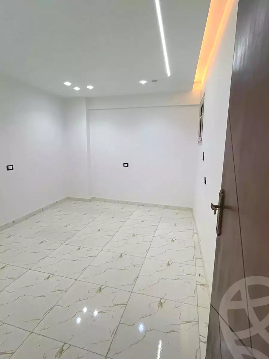 https://aqarmap.com.eg/ar/listing/7267972-for-sale-cairo-elnozha-Streettt-27