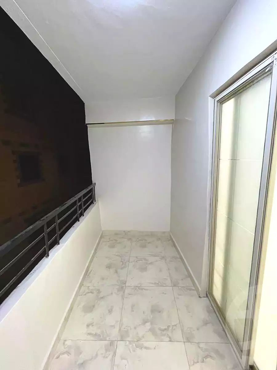https://aqarmap.com.eg/ar/listing/7267972-for-sale-cairo-elnozha-Streettt-27