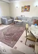 https://aqarmap.com.eg/en/listing/7267958-for-sale-cairo-faisal-awel-faisal