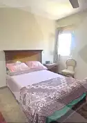 https://aqarmap.com.eg/en/listing/7267958-for-sale-cairo-faisal-awel-faisal