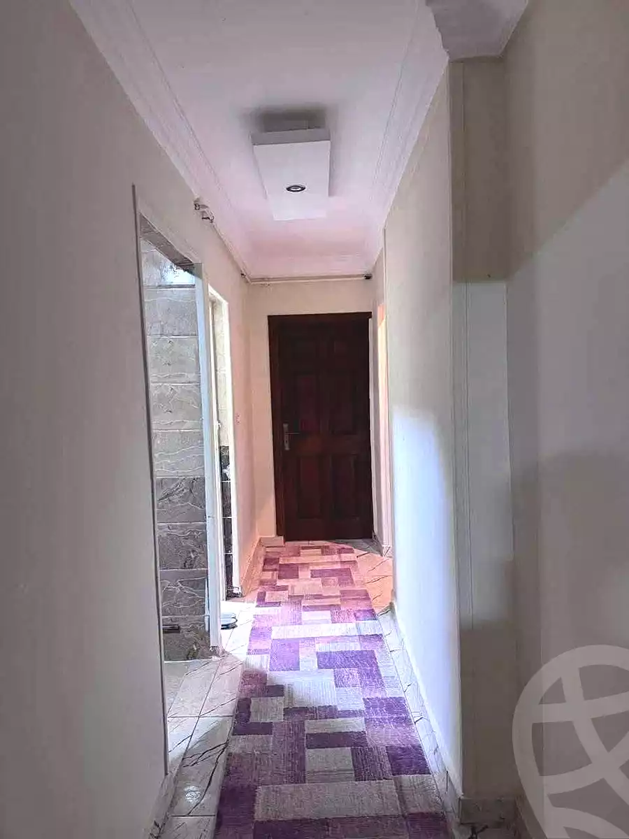 https://aqarmap.com.eg/ar/listing/7267978-for-sale-alexandria-el-mandara-alex-el-mandara-bahri