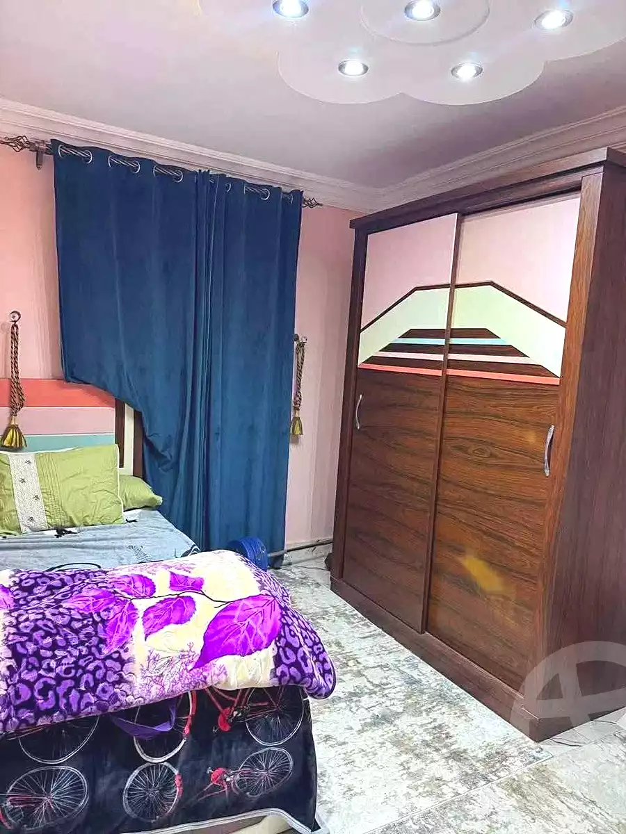 https://aqarmap.com.eg/ar/listing/7267978-for-sale-alexandria-el-mandara-alex-el-mandara-bahri