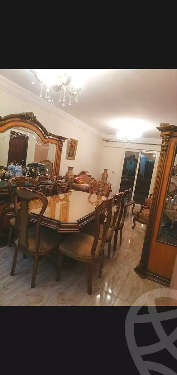 https://aqarmap.com.eg/ar/listing/7267984-for-sale-alexandria-sydy-bshr-sydy-bshr-qbly-rd-lfdly