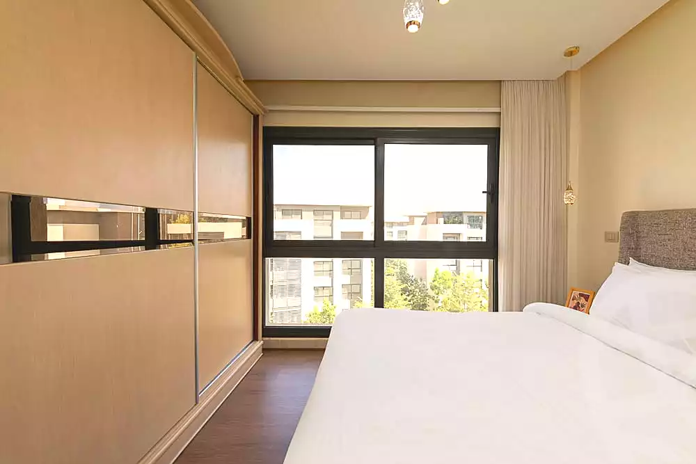 https://aqarmap.com.eg/ar/listing/7267982-for-rent-cairo-new-cairo-madinaty-fifteenth-zone-buildings-madinaty-b-15