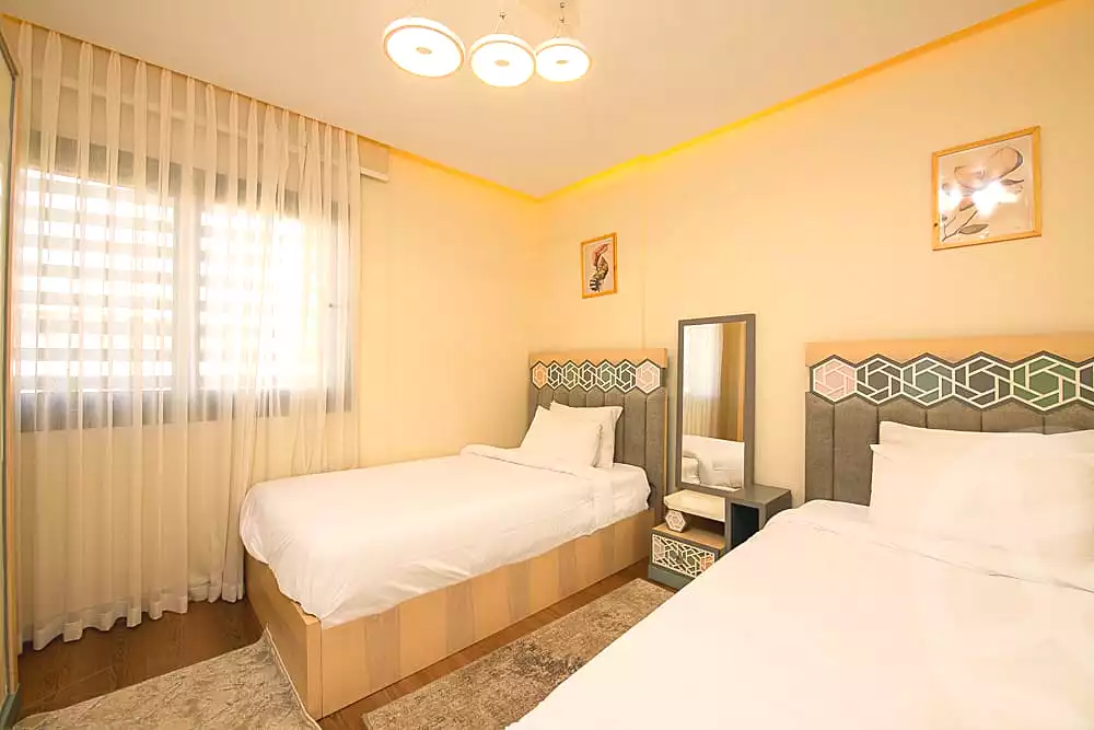https://aqarmap.com.eg/ar/listing/7267982-for-rent-cairo-new-cairo-madinaty-fifteenth-zone-buildings-madinaty-b-15