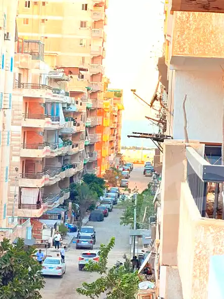 https://aqarmap.com.eg/en/listing/7267994-for-sale-alexandria-al-agamy-shataa-el-nakheel
