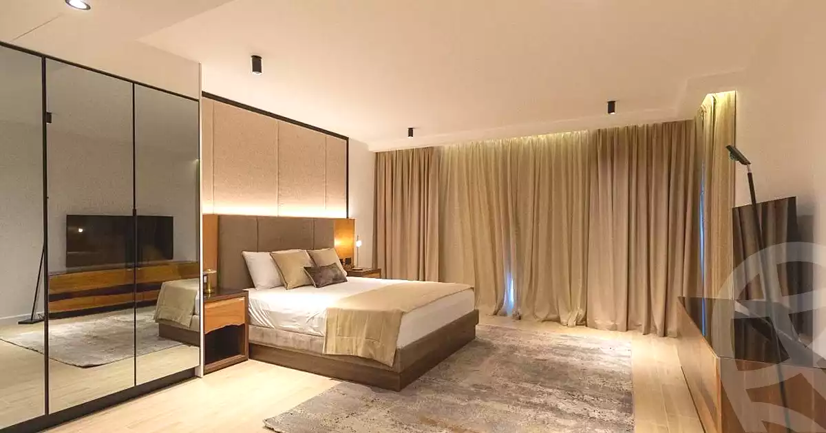 https://aqarmap.com.eg/en/listing/7267745-for-sale-cairo-new-heliopolis-compounds-sodic-east-azailya