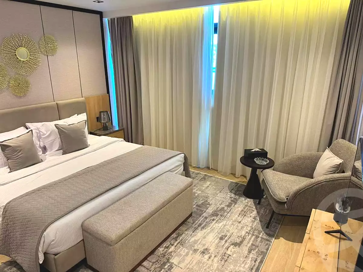 https://aqarmap.com.eg/en/listing/7267745-for-sale-cairo-new-heliopolis-compounds-sodic-east-azailya