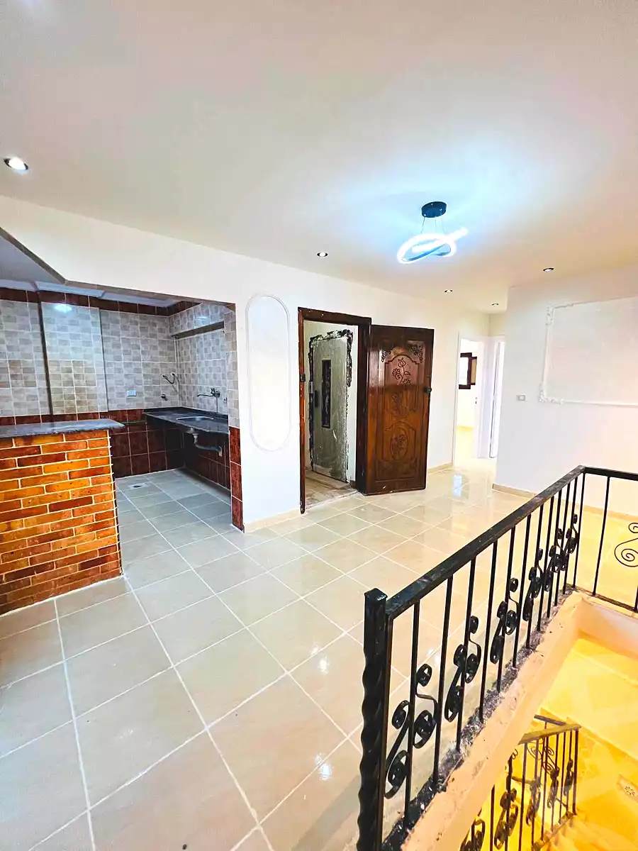 https://aqarmap.com.eg/en/listing/7268005-for-sale-alexandria-al-agamy-shataa-el-nakheel