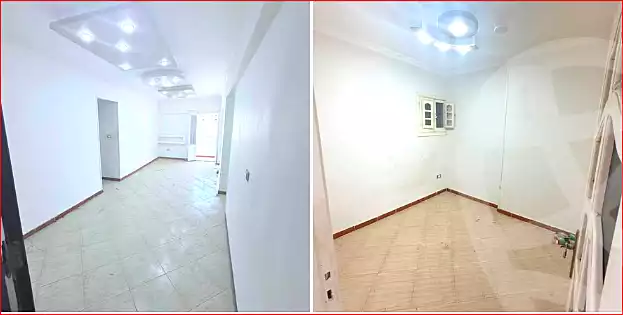 https://aqarmap.com.eg/ar/listing/7268011-for-sale-alexandria-lsywf-el-falki