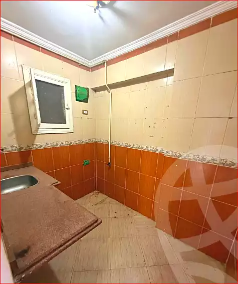 https://aqarmap.com.eg/ar/listing/7268011-for-sale-alexandria-lsywf-el-falki