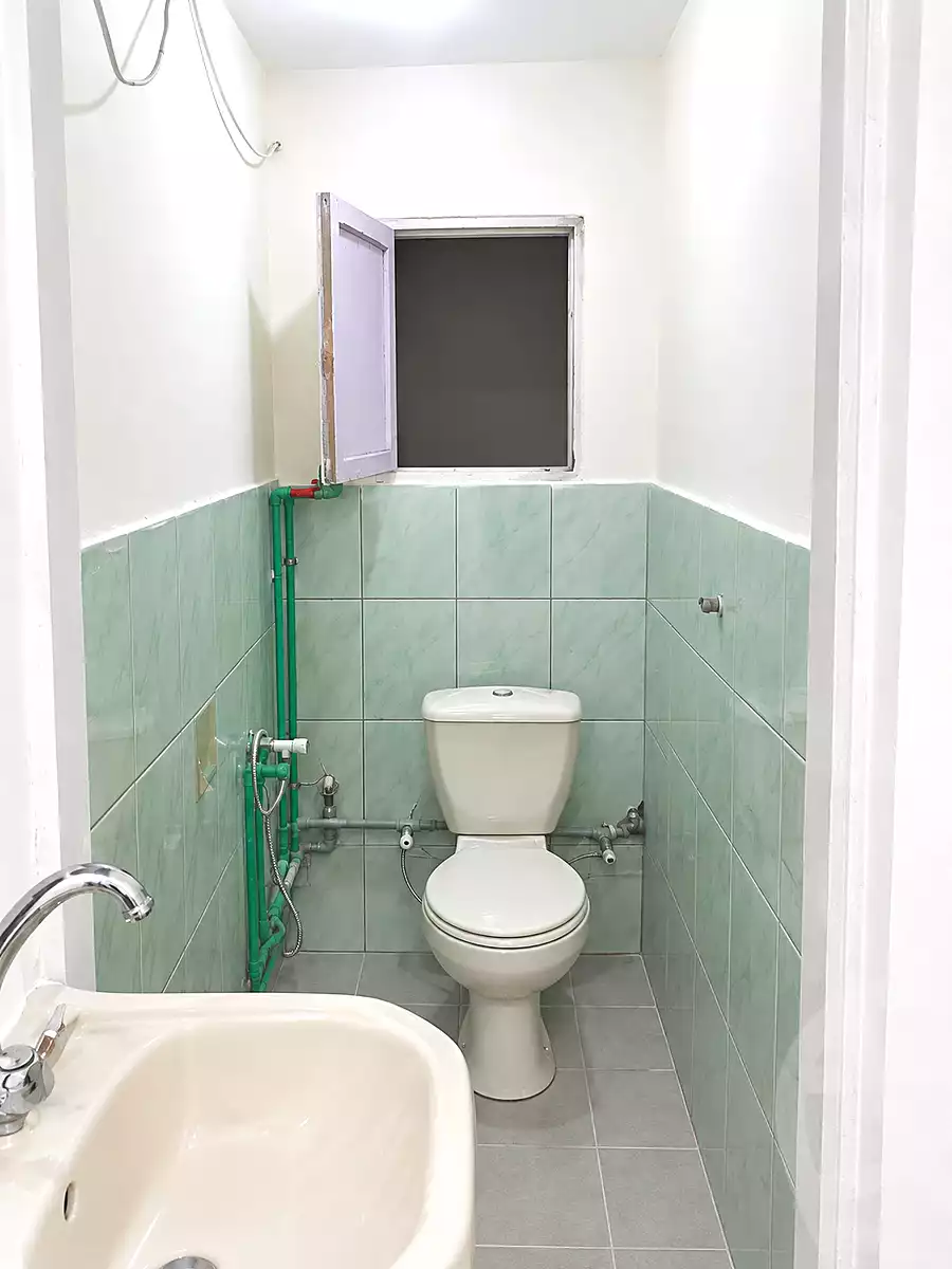 https://aqarmap.com.eg/en/listing/7160415-for-rent-cairo-faisal-shareaa-el-eshren