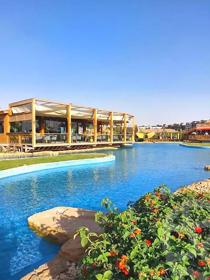 https://aqarmap.com.eg/en/listing/7268007-for-sale-cairo-new-cairo-6th-settlement-compounds-hyde-park-central-compound