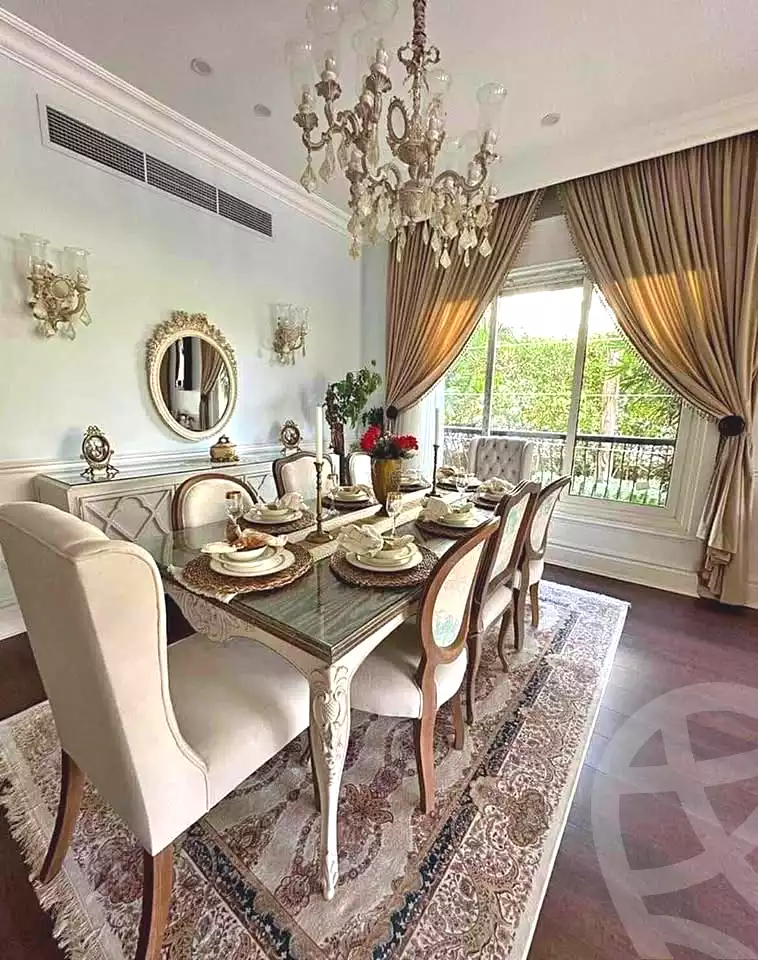 https://aqarmap.com.eg/en/listing/7268007-for-sale-cairo-new-cairo-6th-settlement-compounds-hyde-park-central-compound
